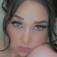 Lacee Lust Nue