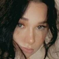 Laceelust Nue