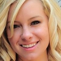 Lacey Brooks Nue