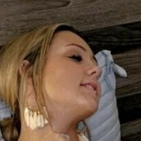 laceybaby52 Nue