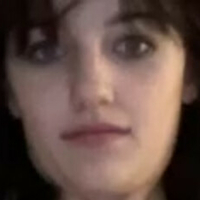Laceyflowers Nue