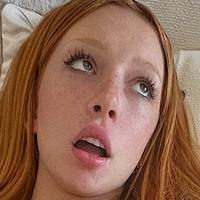 Laceylaid Nue