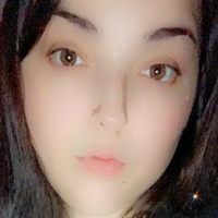laceylanefree Nue