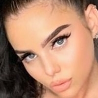 laceymaddison Nue