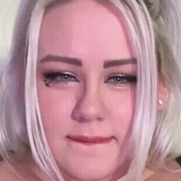 laceysummersfree Nue