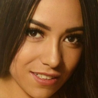 lachicadelosbalones Nue