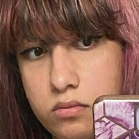 lacielettaa Nue
