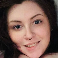 lacimayxxx Nue