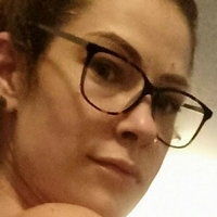 lacolito69 Nue