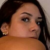 ladama22 Nue