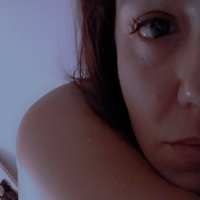 ladamadehierro Nue
