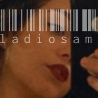 ladiosamala-exclusive Nue