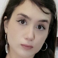 ladommerosefree Nue