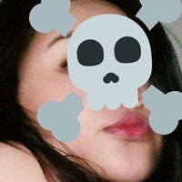 Lady Akiko Nue