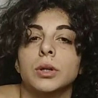 Lady Ana Nue
