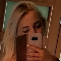 Lady Avi Nue