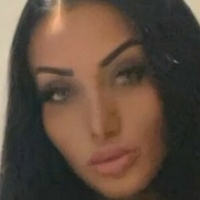 lady_hardc0re Nue