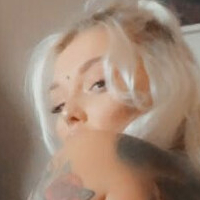 Lady Lauren Nue