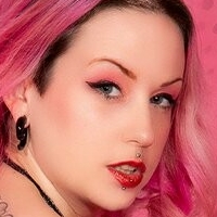 Lady Lazarus Nue