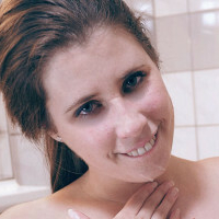 Lady Lyne Nue
