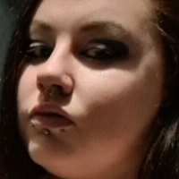 lady_wench Nue