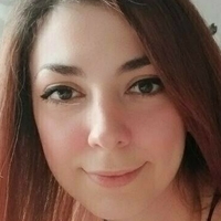ladyalexis90 Nue
