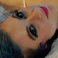 ladyasterianox1 Nue