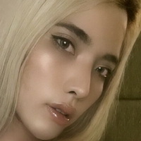 ladyboyBella Nue