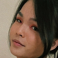 ladyboynatcha Nue