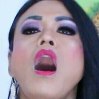 ladyboytiara Nue