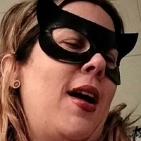 ladycurvy46 Nue