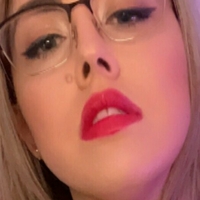 ladyfoxx90 Nue