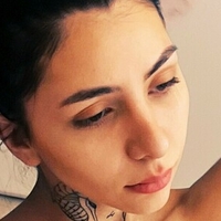 ladyg.orgia Nue