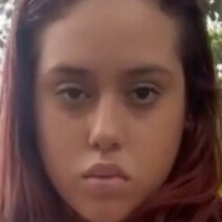 Ladygarcia Nue