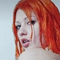 ladygooodman Nue