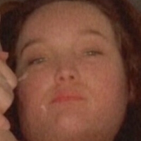 ladyh0ekage Nue