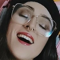 LadyJarod Nue