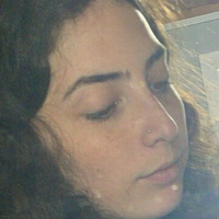 ladykate7 Nue