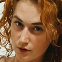 ladykiller_vip Nue