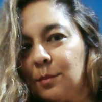 ladylagolosa Nue