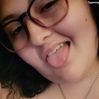 ladylilithbyrd Nue