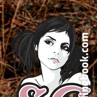 Ladylucifer666 Nue