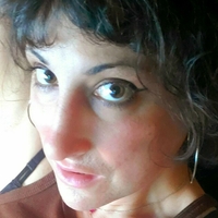 ladymoonbeam Nue
