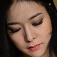 Ladynaradar Nue