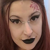 ladynattasha Nue