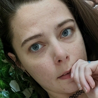 ladynovakaine Nue