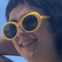 ladypibb Nue