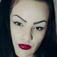 ladyplayboy2 Nue