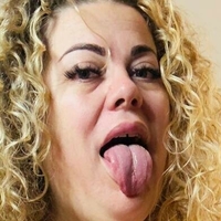 ladyvenere1 Nue