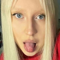 ladyy_diamond Nue